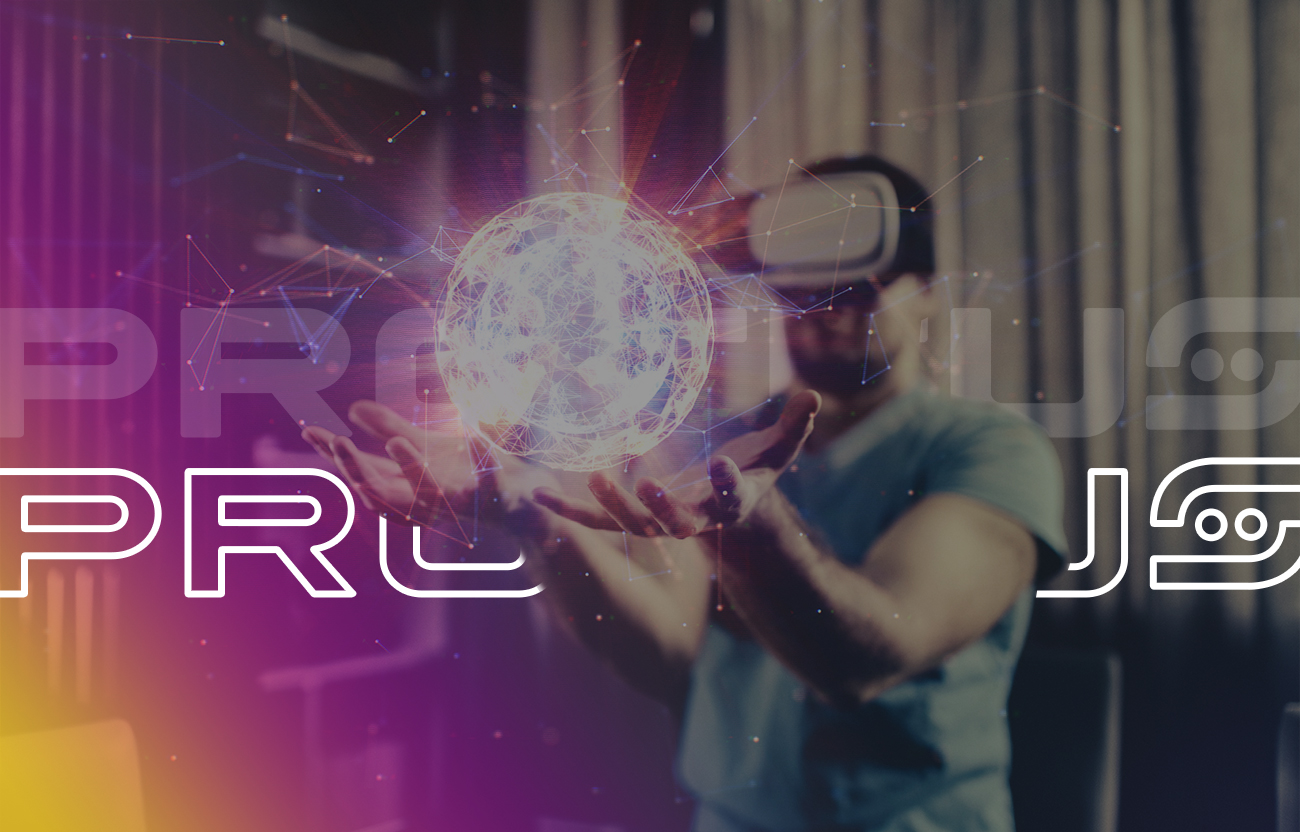 proteus-vr-formation-virtuelle-tridal-communication