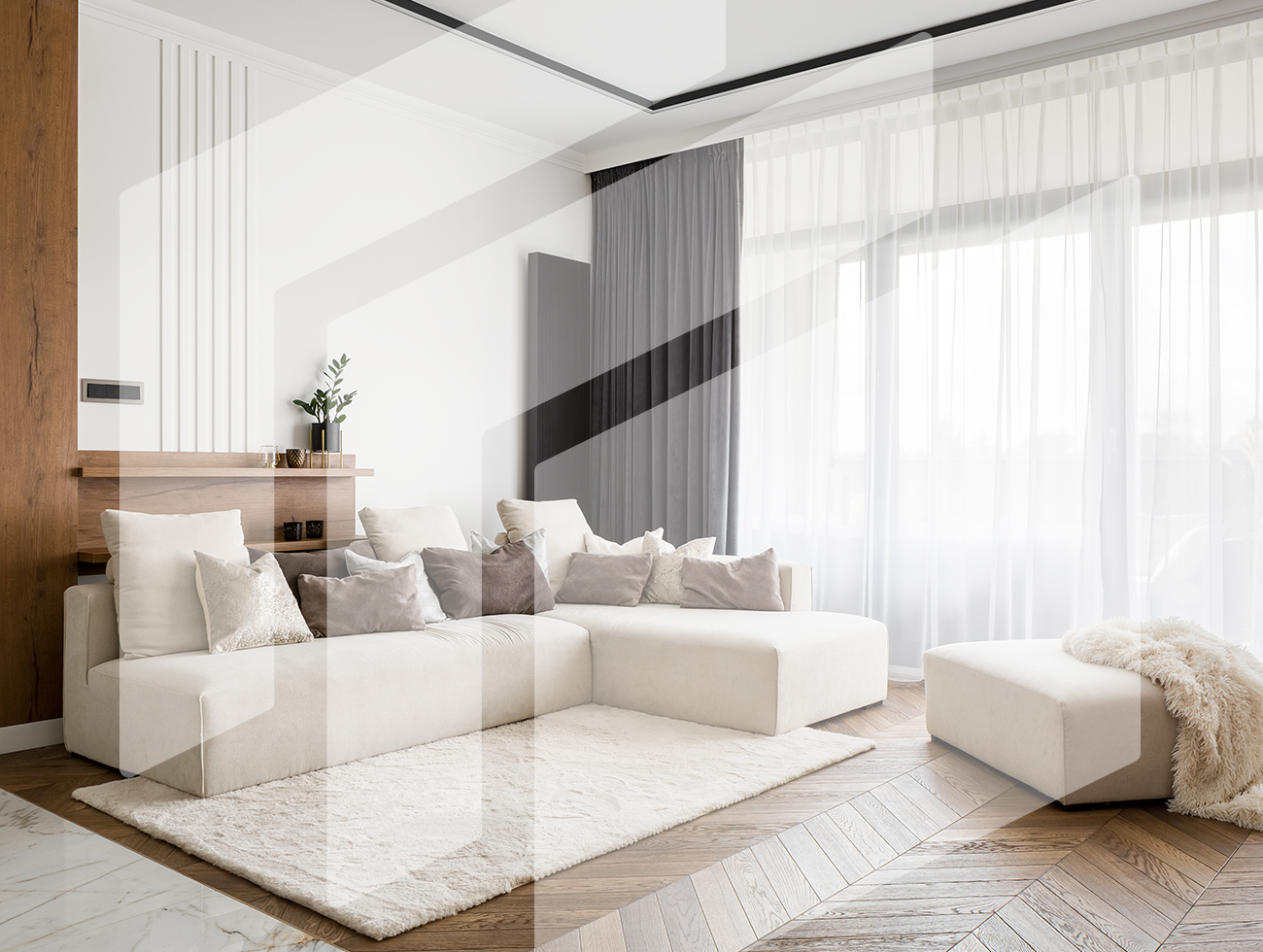 visuel-plancher-dynamix-tridal-communication