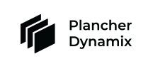 Plancher Dynamix